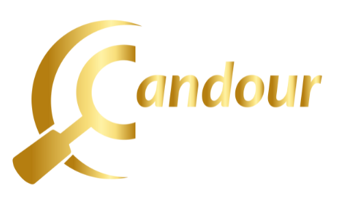Candour